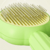 922c864d-7562-4350-9efa-e8d501946ccb.png Brosse pour animaux auto nettoyante