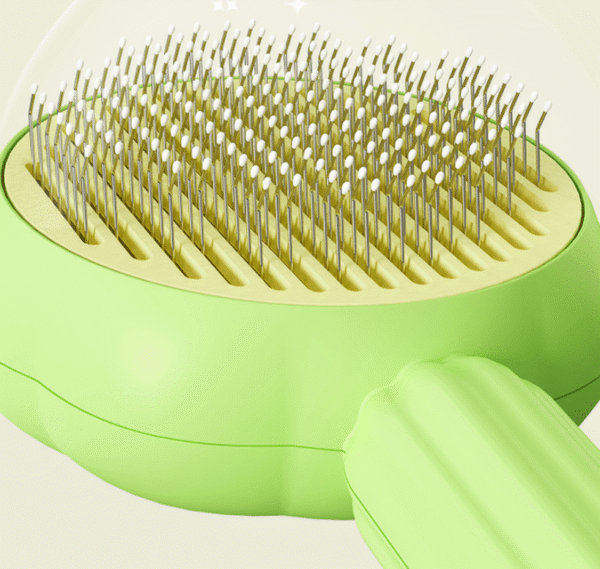 922c864d-7562-4350-9efa-e8d501946ccb.png Brosse pour animaux auto nettoyante