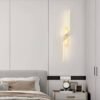 Applique Murale Design Moderne Minimaliste LED