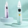 Mouche Bébé | Aspirateur Nasal Electrique NoseCare
