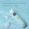 Mouche Bébé | Aspirateur Nasal Electrique NoseCare