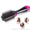 Brosse_Soufflante-1.jpg Brosse Soufflante | Volumiseur pour Brushing