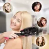 Brosse_Soufflante-1.webp Brosse Soufflante | Volumiseur pour Brushing