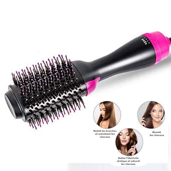 Brosse_Soufflante-1.jpg Brosse Soufflante | Volumiseur pour Brushing