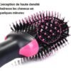 Brosse_Soufflante-11.jpg Brosse Soufflante | Volumiseur pour Brushing