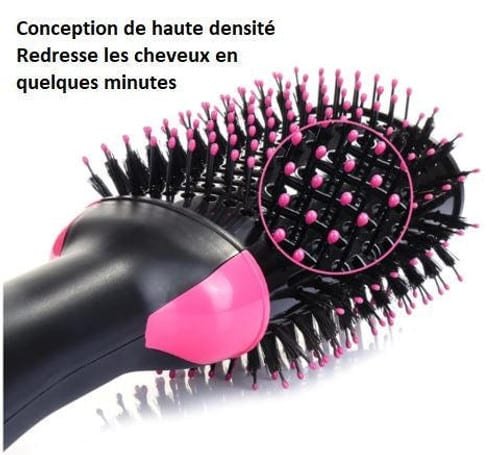 Brosse_Soufflante-11.jpg Brosse Soufflante | Volumiseur pour Brushing