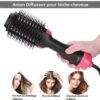 Brosse_Soufflante-14.jpg Brosse Soufflante | Volumiseur pour Brushing