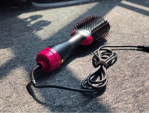 Brosse_Soufflante-16.jpg Brosse Soufflante | Volumiseur pour Brushing