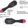 Brosse_Soufflante-17.jpg Brosse Soufflante | Volumiseur pour Brushing