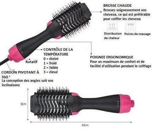 Brosse_Soufflante-17.jpg Brosse Soufflante | Volumiseur pour Brushing