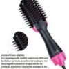 Brosse_Soufflante-18.jpg Brosse Soufflante | Volumiseur pour Brushing