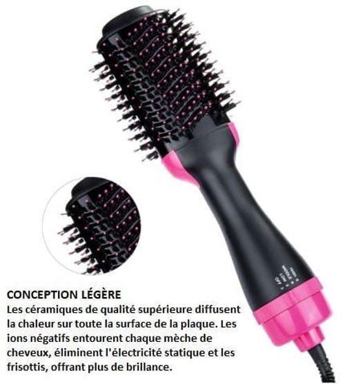 Brosse_Soufflante-18.jpg Brosse Soufflante | Volumiseur pour Brushing