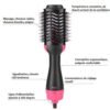 Brosse_Soufflante-19.jpg Brosse Soufflante | Volumiseur pour Brushing