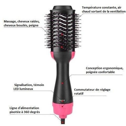 Brosse_Soufflante-19.jpg Brosse Soufflante | Volumiseur pour Brushing