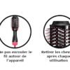 Brosse_Soufflante-2.jpg Brosse Soufflante | Volumiseur pour Brushing