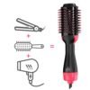 Brosse_Soufflante-3.jpg Brosse Soufflante | Volumiseur pour Brushing