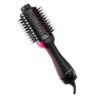 Brosse_Soufflante-5.png Brosse Soufflante | Volumiseur pour Brushing