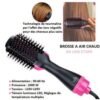 Brosse_Soufflante-7.jpg Brosse Soufflante | Volumiseur pour Brushing