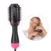 Brosse_Soufflante-8.jpg Brosse Soufflante | Volumiseur pour Brushing