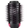 Brosse_Soufflante-9.jpg Brosse Soufflante | Volumiseur pour Brushing