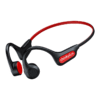 Casque Bluetooth Conduction Osseuse