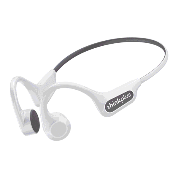 Casque Bluetooth Conduction Osseuse