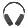 Casque Audio Sans Fil Bluetooth | Suppression du Bruit