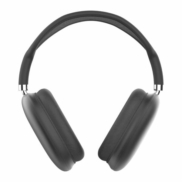 Casque Audio Sans Fil Bluetooth | Suppression du Bruit