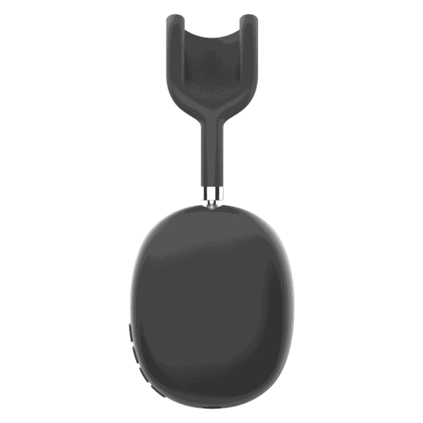 Casque Audio Sans Fil Bluetooth | Suppression du Bruit