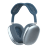 Casque Audio Sans Fil Bluetooth | Suppression du Bruit
