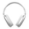 Casque Audio Sans Fil Bluetooth | Suppression du Bruit