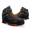 Chaussures de Randonnée Montantes | Trekking