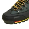 Chaussures de Randonnée Montantes | Trekking