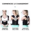 Correcteur-Posture-2.jpg Correcteur de Posture Dorsale Ajustable Invisible