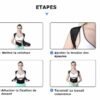 Correcteur-Posture-3.jpg Correcteur de Posture Dorsale Ajustable Invisible