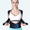 Correcteur-Posture-4.webp Correcteur de Posture Dorsale Ajustable Invisible