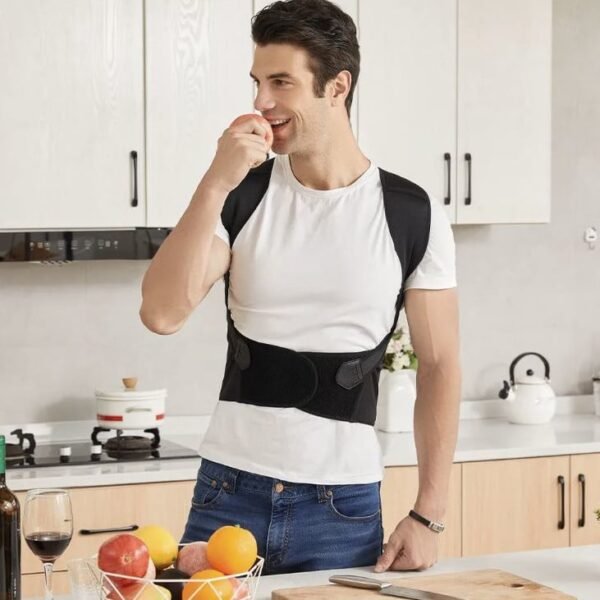 Correcteur-Posture-5.jpg Correcteur de Posture Dorsale Ajustable Invisible