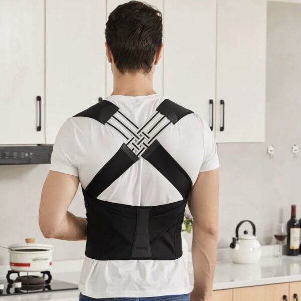 Correcteur-Posture-6.jpg Correcteur de Posture Dorsale Ajustable Invisible