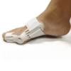 Correcteur Hallux Valgus Efficace | Orthèse