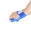 Correcteur Hallux Valgus Efficace | Orthèse