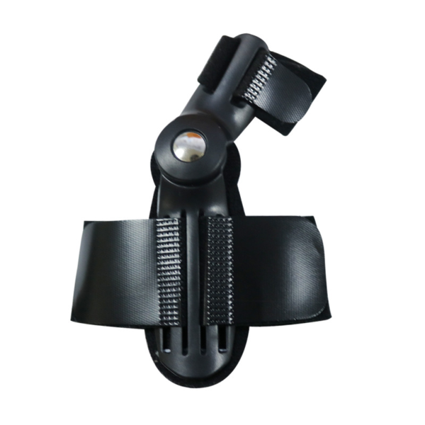 Correcteur Hallux Valgus Efficace | Orthèse