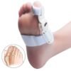 Correcteur Hallux Valgus Efficace | Orthèse