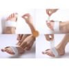 Correcteur Hallux Valgus Efficace | Orthèse