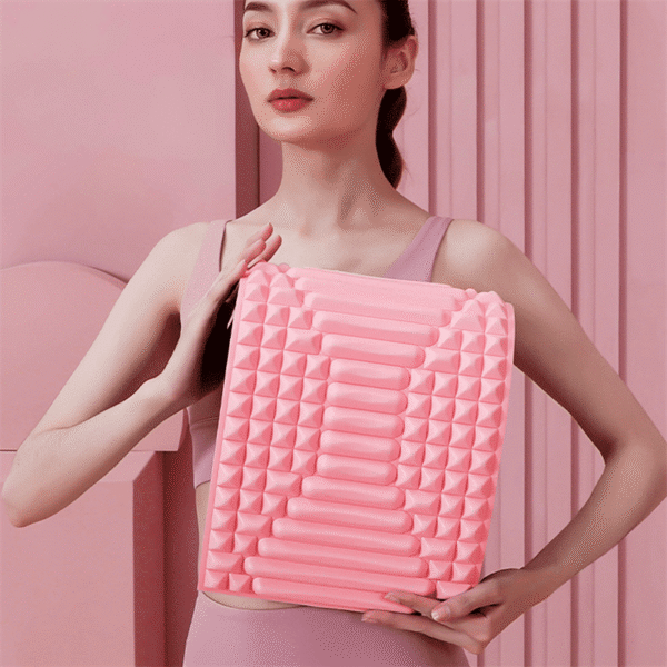 Coussin de Support Lombaire