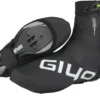 Couvre-chaussures de cyclisme imperméables – Protection pluie vélo