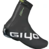 Couvre-chaussures de cyclisme imperméables – Protection pluie vélo