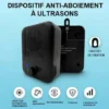 Dispositif-Anti-Aboiements-a-UltraSons-portable-pour-Chiens10.webp Dispositif Anti Aboiements à UltraSons portable pour Chiens
