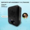 Dispositif-Anti-Aboiements-a-UltraSons-portable-pour-Chiens11.jpg Dispositif Anti Aboiements à UltraSons portable pour Chiens