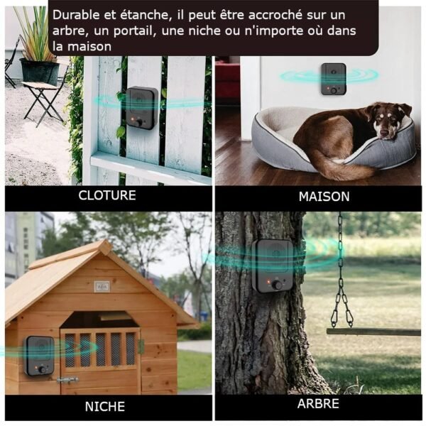 Dispositif-Anti-Aboiements-a-UltraSons-portable-pour-Chiens121.jpg Dispositif Anti Aboiements à UltraSons portable pour Chiens