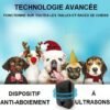 Dispositif-Anti-Aboiements-a-UltraSons-portable-pour-Chiens8.jpg Dispositif Anti Aboiements à UltraSons portable pour Chiens